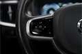 Volvo S90 2.0 D3 R-Design NL-Auto! Zwart - thumbnail 25