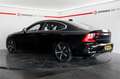 Volvo S90 2.0 D3 R-Design NL-Auto! Zwart - thumbnail 11
