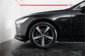 Volvo S90 2.0 D3 R-Design NL-Auto! Zwart - thumbnail 13