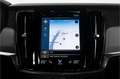 Volvo S90 2.0 D3 R-Design NL-Auto! Zwart - thumbnail 9
