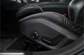 Volvo S90 2.0 D3 R-Design NL-Auto! Zwart - thumbnail 30
