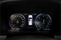 Volvo S90 2.0 D3 R-Design NL-Auto! Zwart - thumbnail 6