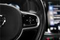 Volvo S90 2.0 D3 R-Design NL-Auto! Zwart - thumbnail 26