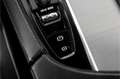 Volvo S90 2.0 D3 R-Design NL-Auto! Zwart - thumbnail 15