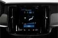 Volvo S90 2.0 D3 R-Design NL-Auto! Zwart - thumbnail 17