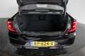 Volvo S90 2.0 D3 R-Design NL-Auto! Zwart - thumbnail 33