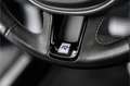 Volvo S90 2.0 D3 R-Design NL-Auto! Zwart - thumbnail 28