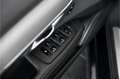 Volvo S90 2.0 D3 R-Design NL-Auto! Zwart - thumbnail 29