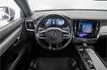 Volvo S90 2.0 D3 R-Design NL-Auto! Zwart - thumbnail 4