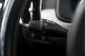 Volvo S90 2.0 D3 R-Design NL-Auto! Zwart - thumbnail 27