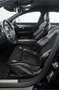 Volvo S90 2.0 D3 R-Design NL-Auto! Zwart - thumbnail 31