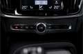 Volvo S90 2.0 D3 R-Design NL-Auto! Zwart - thumbnail 22