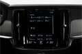 Volvo S90 2.0 D3 R-Design NL-Auto! Zwart - thumbnail 21