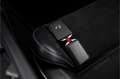 Volvo S90 2.0 D3 R-Design NL-Auto! Zwart - thumbnail 23