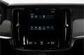 Volvo S90 2.0 D3 R-Design NL-Auto! Zwart - thumbnail 20
