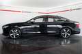 Volvo S90 2.0 D3 R-Design NL-Auto! Zwart - thumbnail 12