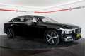 Volvo S90 2.0 D3 R-Design NL-Auto! Zwart - thumbnail 5