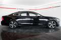 Volvo S90 2.0 D3 R-Design NL-Auto! Zwart - thumbnail 7