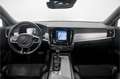 Volvo S90 2.0 D3 R-Design NL-Auto! Zwart - thumbnail 2