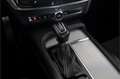 Volvo S90 2.0 D3 R-Design NL-Auto! Zwart - thumbnail 14