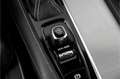 Volvo S90 2.0 D3 R-Design NL-Auto! Zwart - thumbnail 16