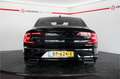 Volvo S90 2.0 D3 R-Design NL-Auto! Zwart - thumbnail 10
