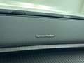 Volvo EX30 Single Motor Extended Range Plus 69 kWh | Parkeerc Wit - thumbnail 26