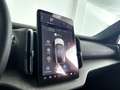 Volvo EX30 Single Motor Extended Range Plus 69 kWh | Parkeerc Wit - thumbnail 22