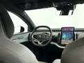 Volvo EX30 Single Motor Extended Range Plus 69 kWh | Parkeerc Wit - thumbnail 3
