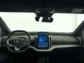 Volvo EX30 Single Motor Extended Range Plus 69 kWh | Parkeerc Wit - thumbnail 7