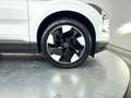 Volvo EX30 Single Motor Extended Range Plus 69 kWh | Parkeerc Wit - thumbnail 32