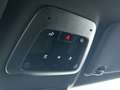 Volvo EX30 Single Motor Extended Range Plus 69 kWh | Parkeerc Wit - thumbnail 27