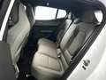 Volvo EX30 Single Motor Extended Range Plus 69 kWh | Parkeerc Wit - thumbnail 11