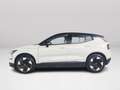 Volvo EX30 Single Motor Extended Range Plus 69 kWh | Parkeerc Wit - thumbnail 4