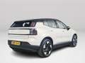 Volvo EX30 Single Motor Extended Range Plus 69 kWh | Parkeerc Wit - thumbnail 2