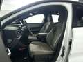Volvo EX30 Single Motor Extended Range Plus 69 kWh | Parkeerc Wit - thumbnail 6