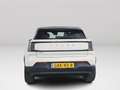 Volvo EX30 Single Motor Extended Range Plus 69 kWh | Parkeerc Wit - thumbnail 10