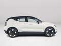 Volvo EX30 Single Motor Extended Range Plus 69 kWh | Parkeerc Wit - thumbnail 5