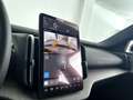 Volvo EX30 Single Motor Extended Range Plus 69 kWh | Parkeerc Wit - thumbnail 21