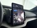 Volvo EX30 Single Motor Extended Range Plus 69 kWh | Parkeerc Wit - thumbnail 24