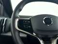 Volvo EX30 Single Motor Extended Range Plus 69 kWh | Parkeerc Wit - thumbnail 16