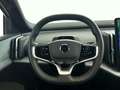 Volvo EX30 Single Motor Extended Range Plus 69 kWh | Parkeerc Wit - thumbnail 14