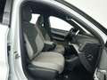Volvo EX30 Single Motor Extended Range Plus 69 kWh | Parkeerc Wit - thumbnail 28