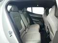 Volvo EX30 Single Motor Extended Range Plus 69 kWh | Parkeerc Wit - thumbnail 29