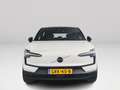 Volvo EX30 Single Motor Extended Range Plus 69 kWh | Parkeerc Wit - thumbnail 9