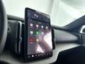 Volvo EX30 Single Motor Extended Range Plus 69 kWh | Parkeerc Wit - thumbnail 20