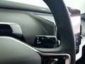Volvo EX30 Single Motor Extended Range Plus 69 kWh | Parkeerc Wit - thumbnail 17