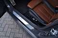 BMW 840 8-serie Gran Coupé 840i High Executive Davitgrau|3 Grijs - thumbnail 30