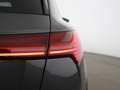 Audi e-tron S quattro Aut MATRIX LUFT SKY HEAD-UP NAV Gris - thumbnail 8