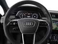 Audi e-tron S quattro Aut MATRIX LUFT SKY HEAD-UP NAV Gris - thumbnail 22